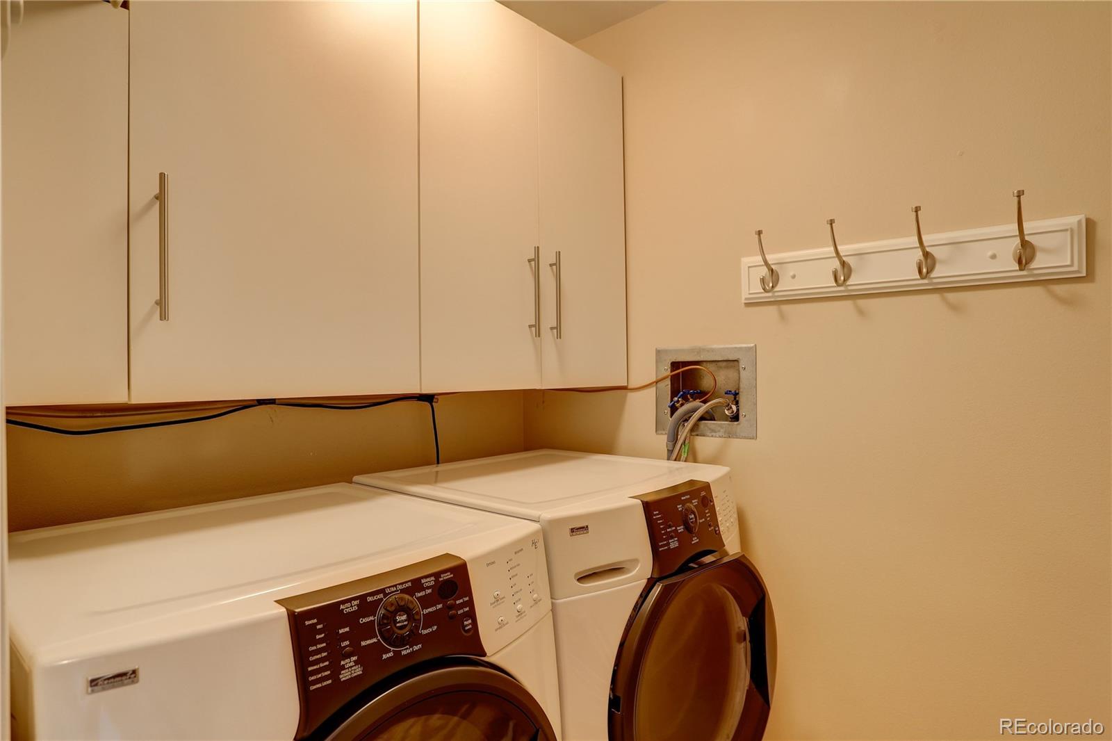 MLS Image #27 for 8100 e union avenue,denver, Colorado