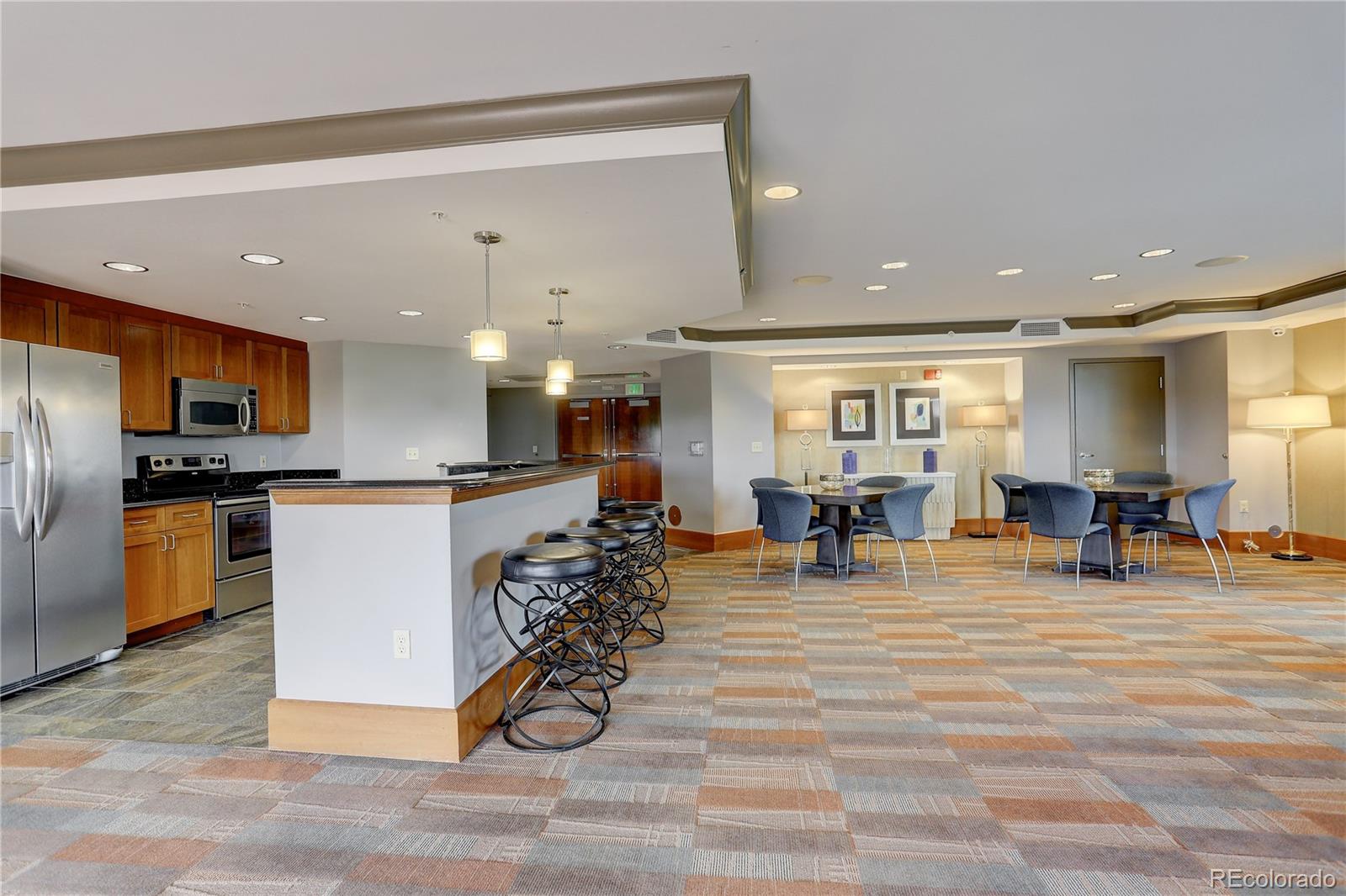 MLS Image #30 for 8100 e union avenue,denver, Colorado