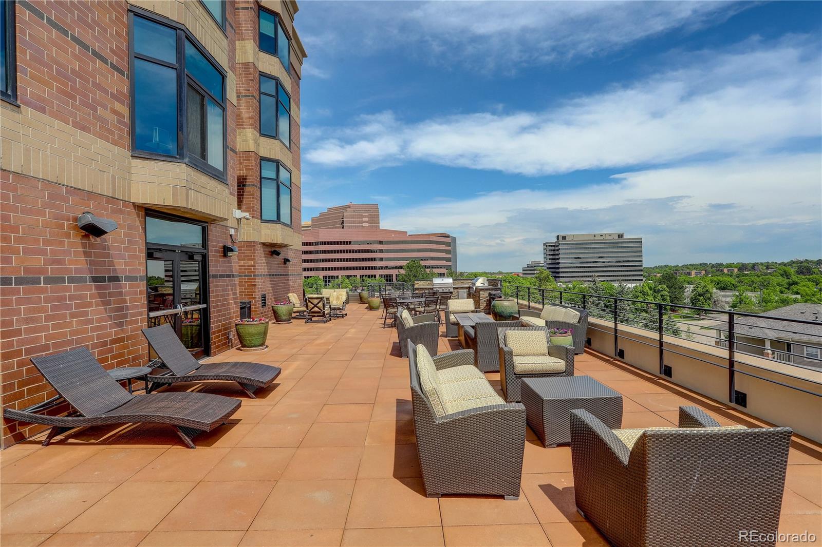 MLS Image #34 for 8100 e union avenue,denver, Colorado
