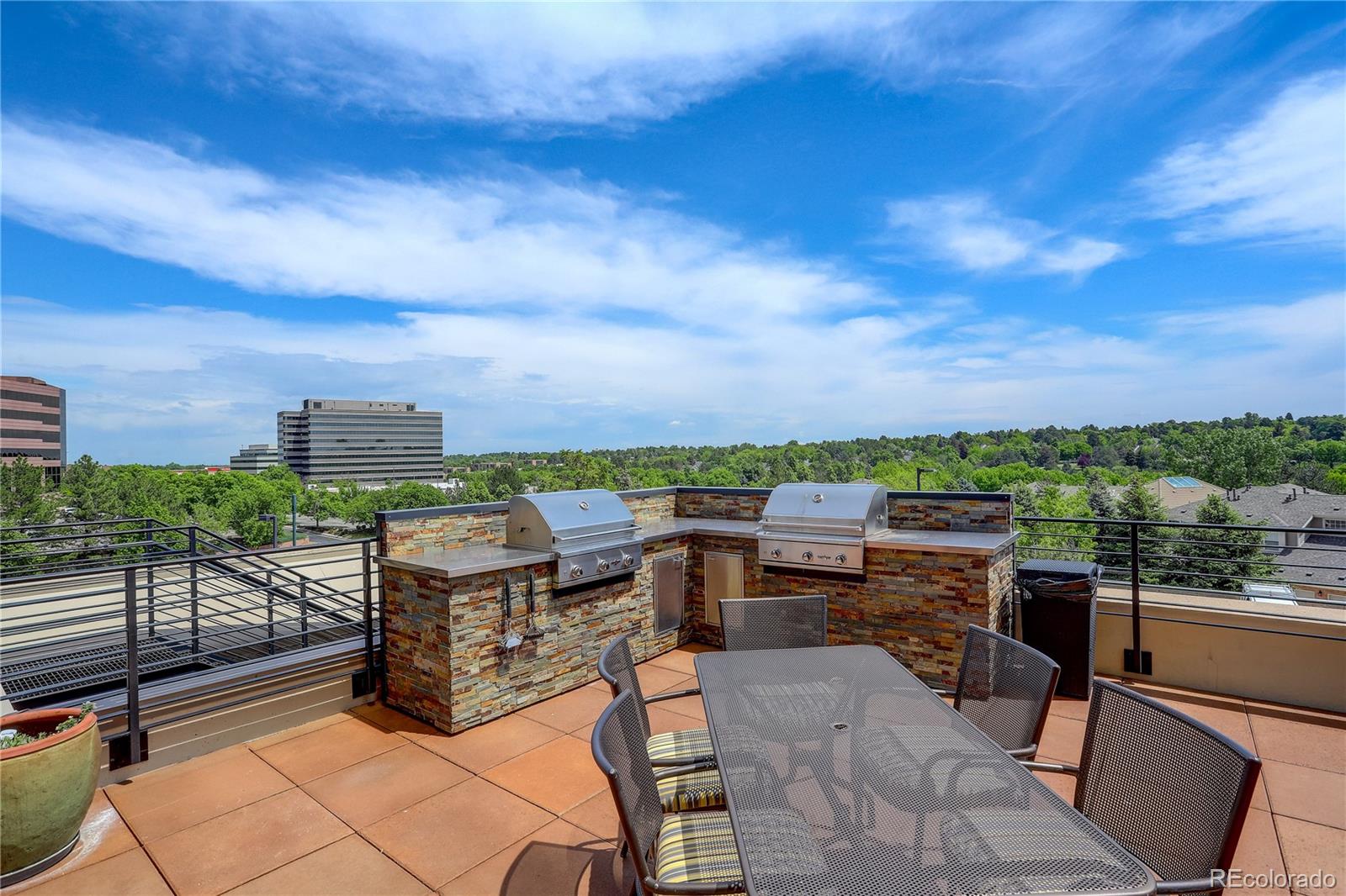 MLS Image #35 for 8100 e union avenue,denver, Colorado