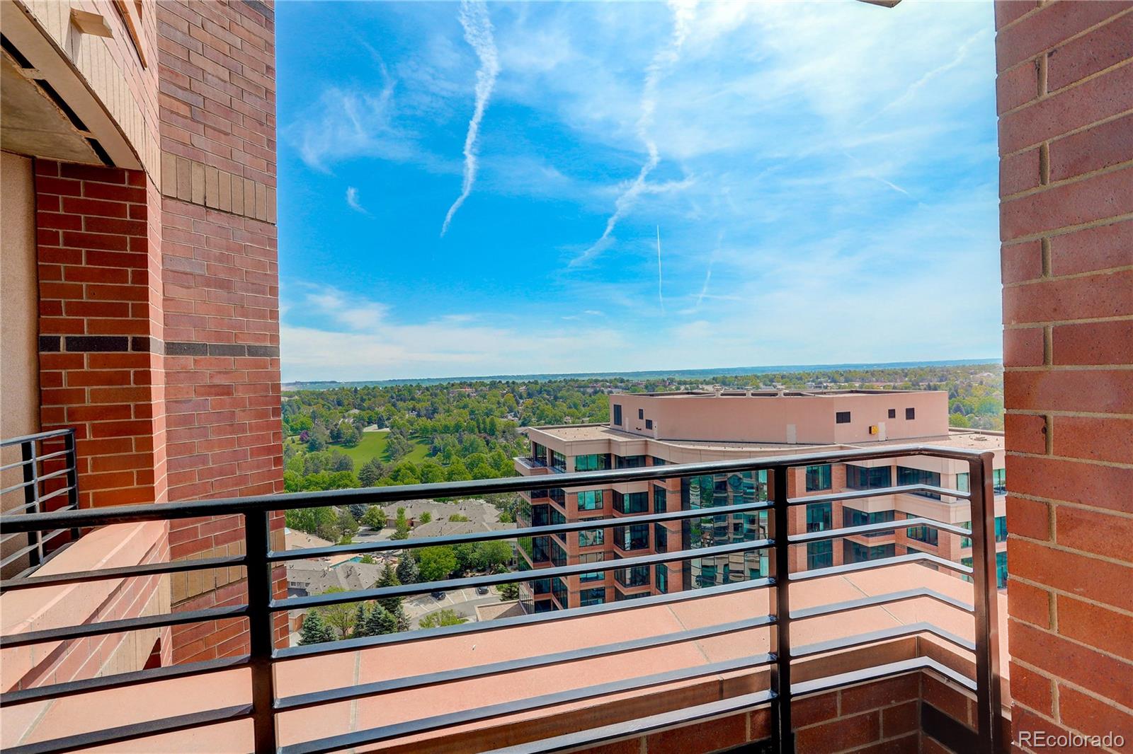 MLS Image #4 for 8100 e union avenue,denver, Colorado