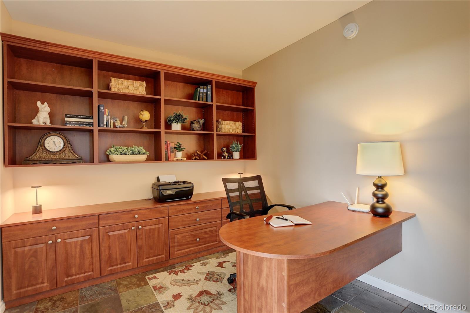 MLS Image #9 for 8100 e union avenue,denver, Colorado