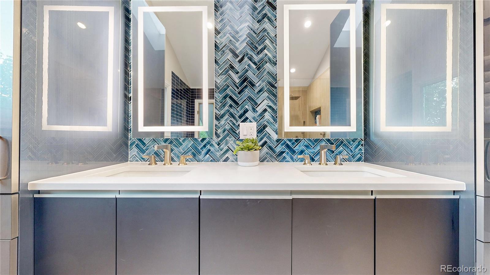 MLS Image #11 for 7567  parkview mountain,littleton, Colorado