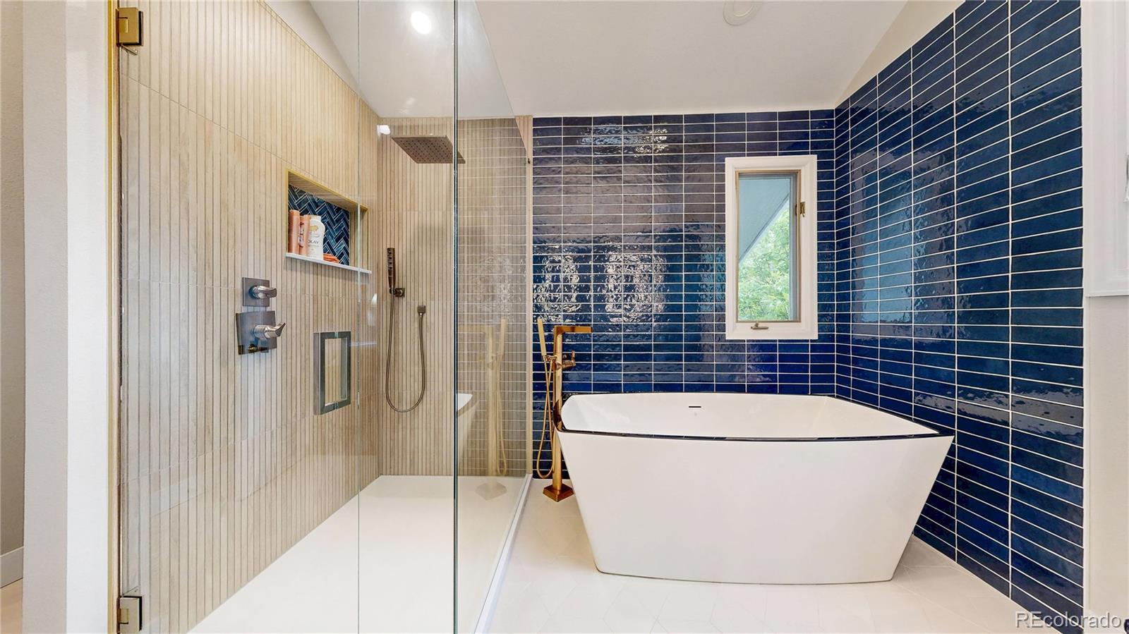 MLS Image #12 for 7567  parkview mountain,littleton, Colorado