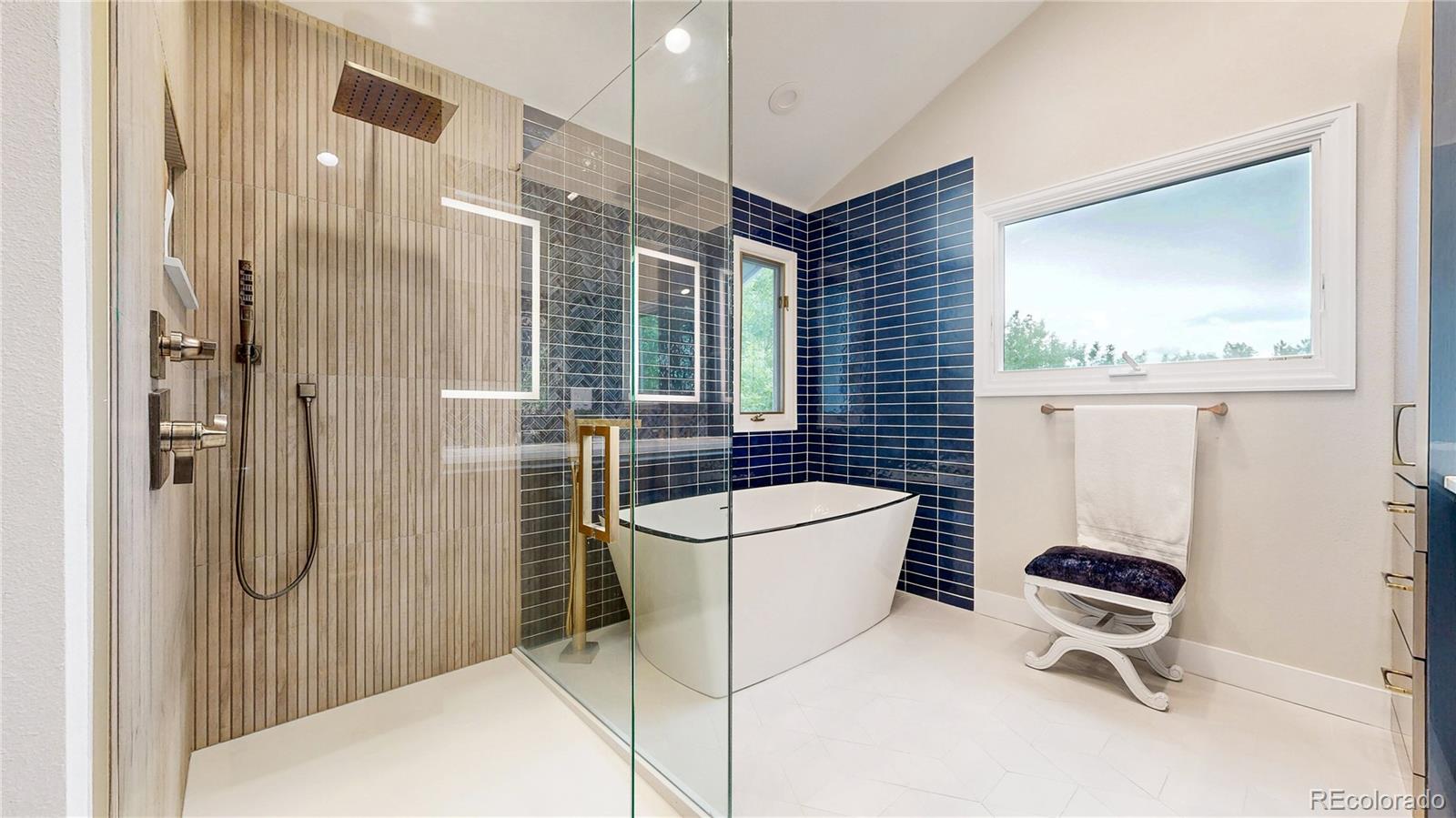 MLS Image #13 for 7567  parkview mountain,littleton, Colorado