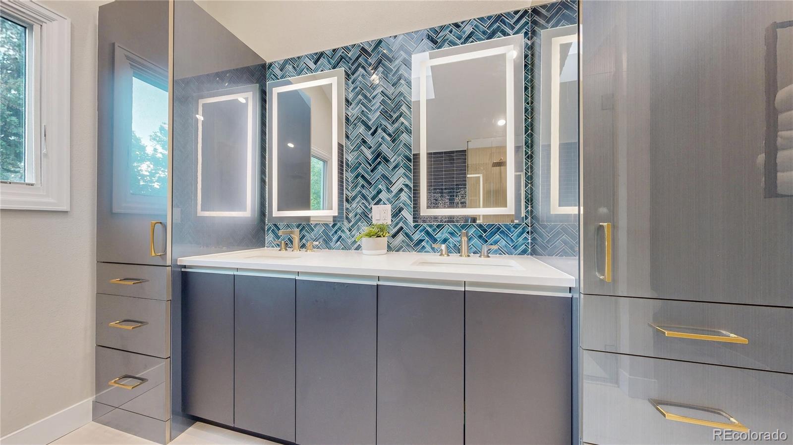 MLS Image #14 for 7567  parkview mountain,littleton, Colorado