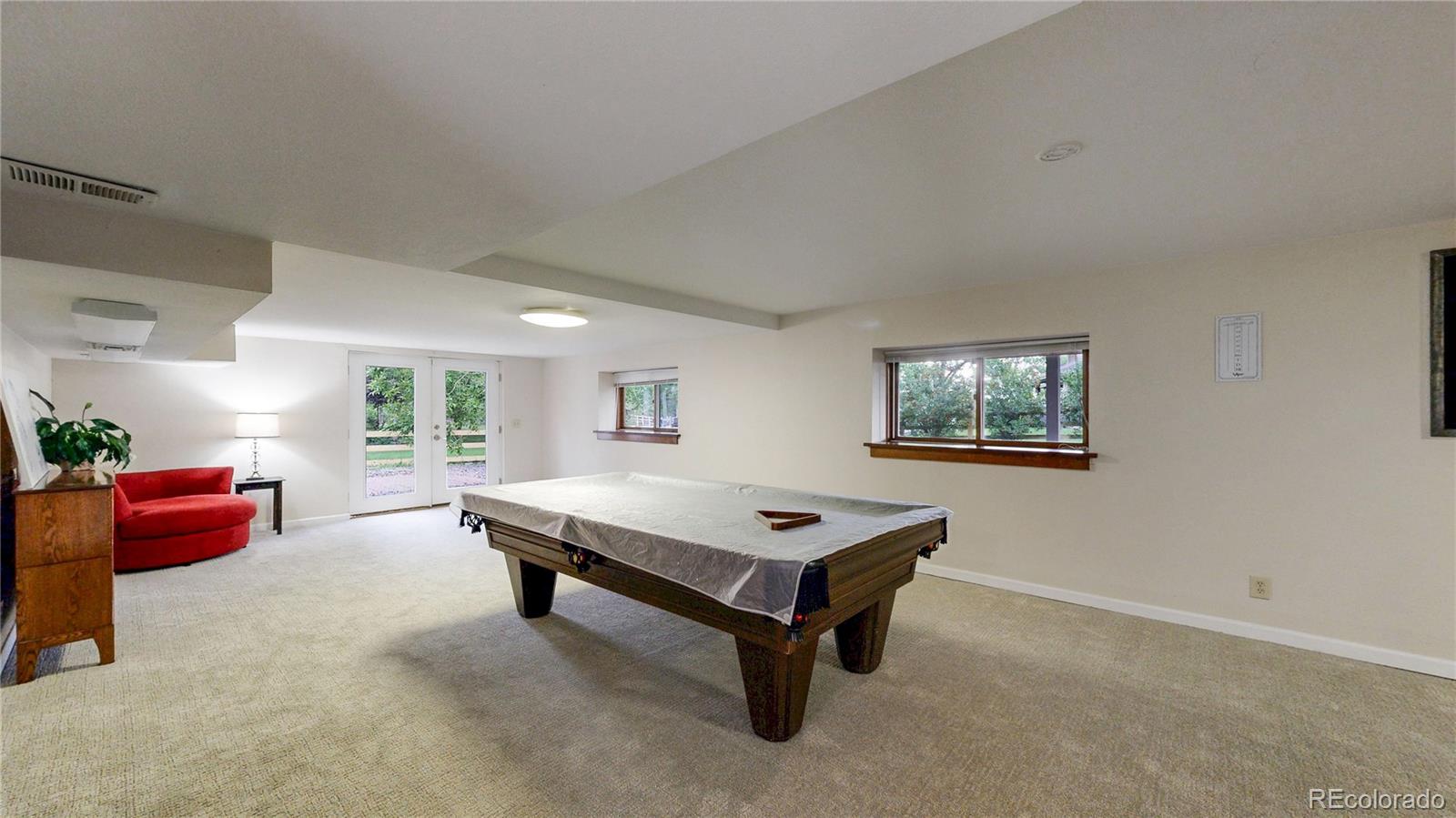 MLS Image #15 for 7567  parkview mountain,littleton, Colorado