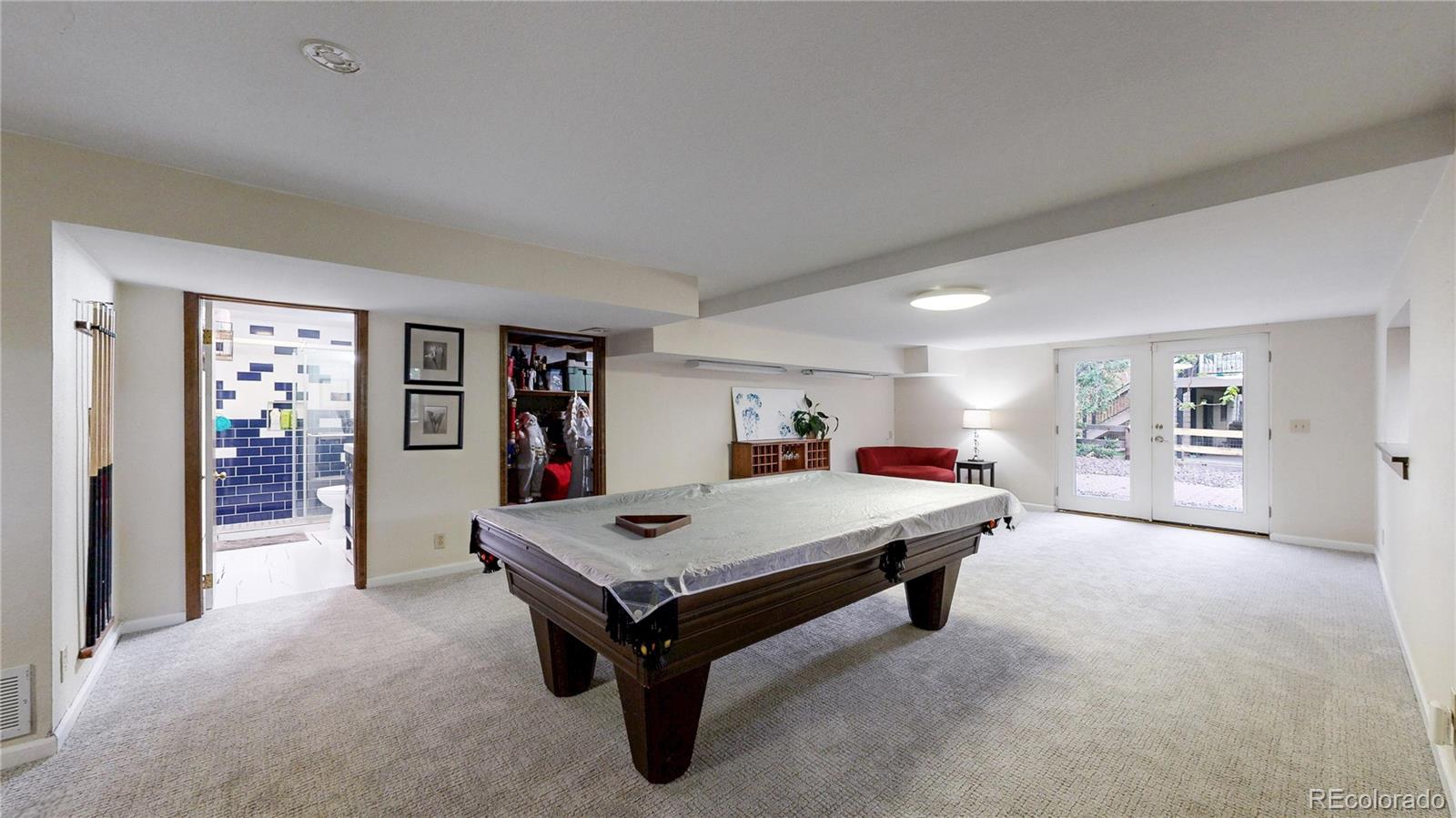 MLS Image #16 for 7567  parkview mountain,littleton, Colorado