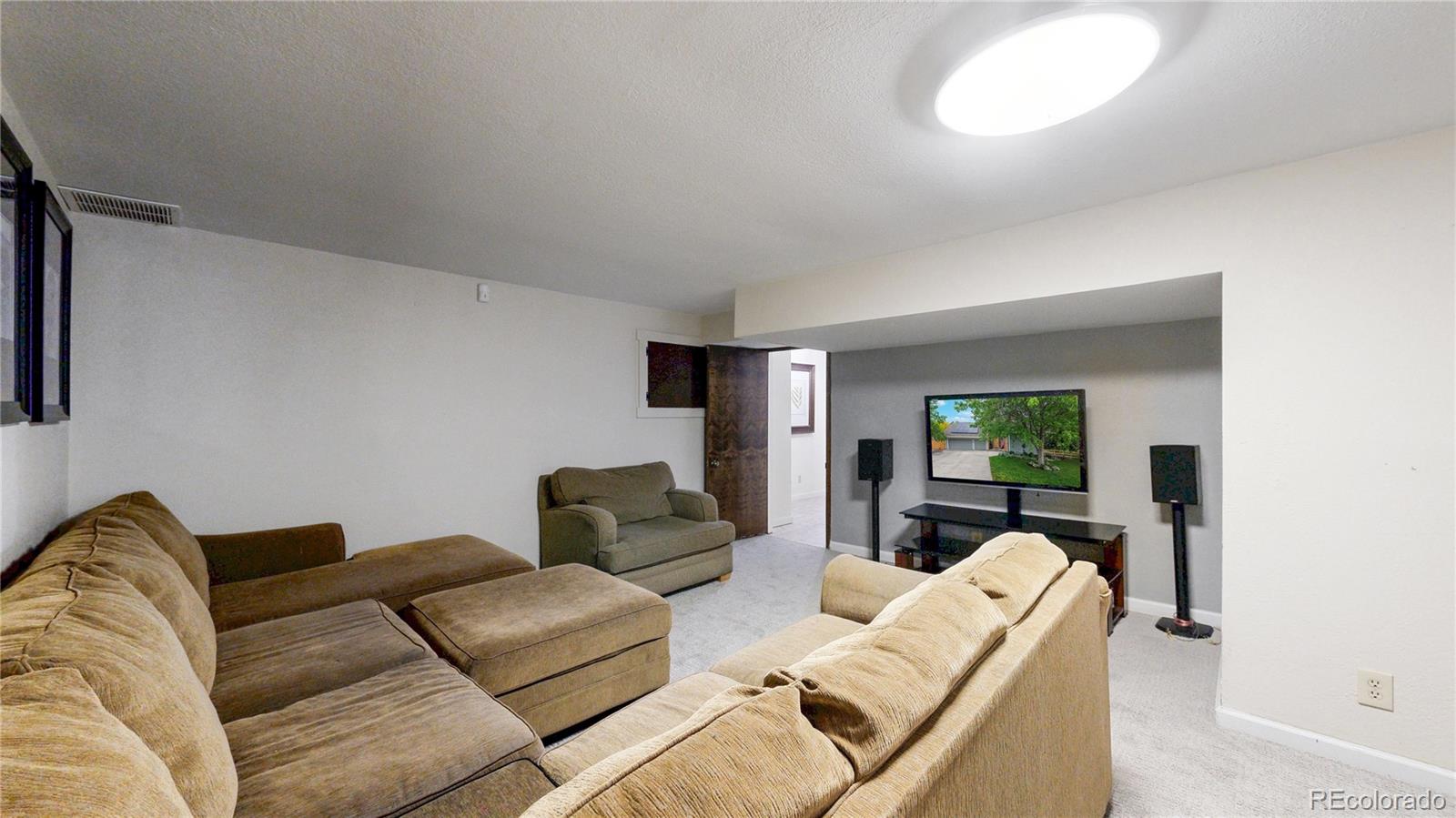 MLS Image #17 for 7567  parkview mountain,littleton, Colorado