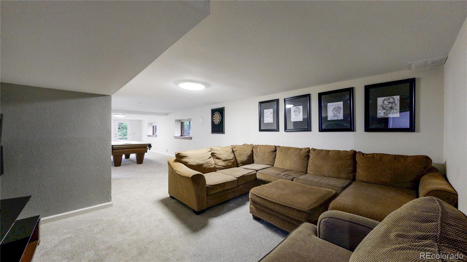 MLS Image #18 for 7567  parkview mountain,littleton, Colorado