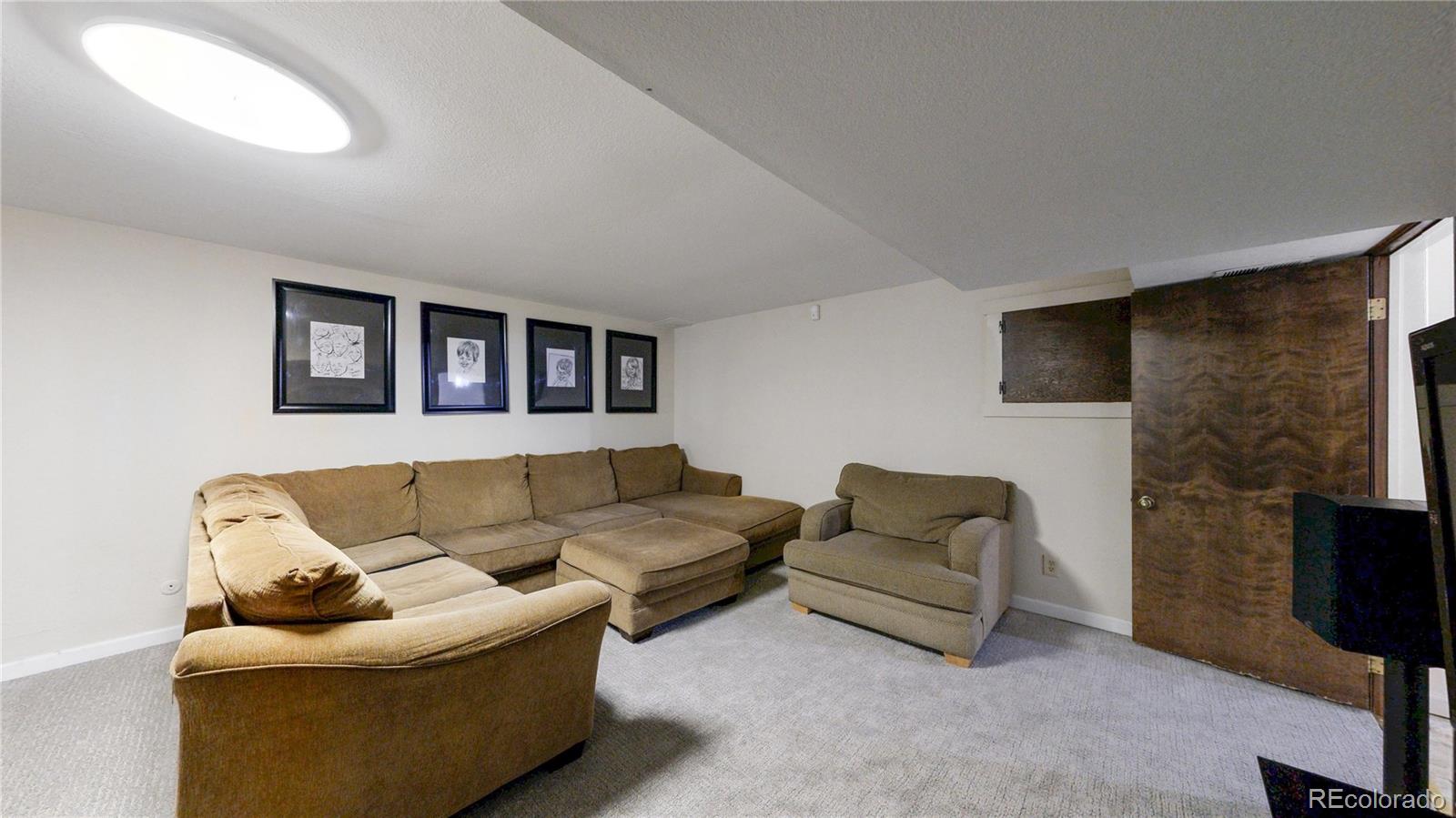 MLS Image #19 for 7567  parkview mountain,littleton, Colorado