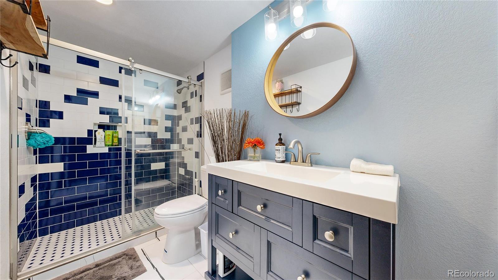 MLS Image #20 for 7567  parkview mountain,littleton, Colorado