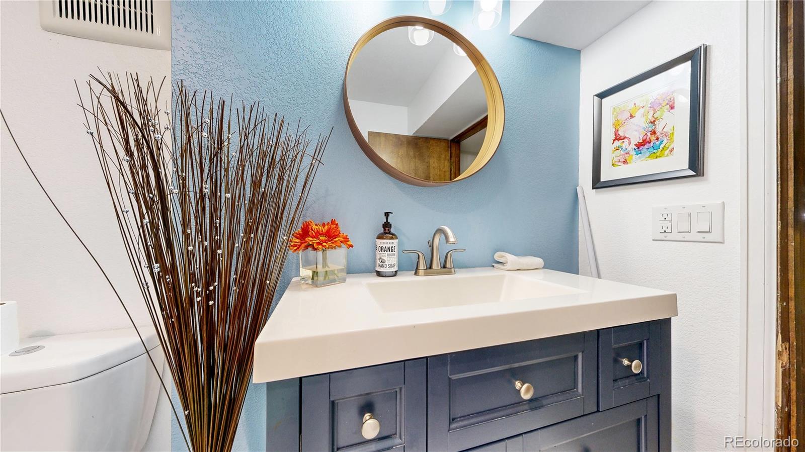 MLS Image #21 for 7567  parkview mountain,littleton, Colorado