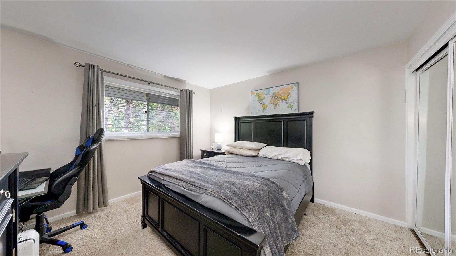 MLS Image #23 for 7567  parkview mountain,littleton, Colorado