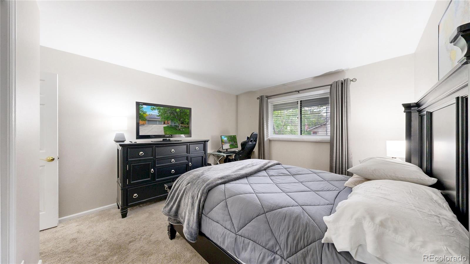 MLS Image #24 for 7567  parkview mountain,littleton, Colorado
