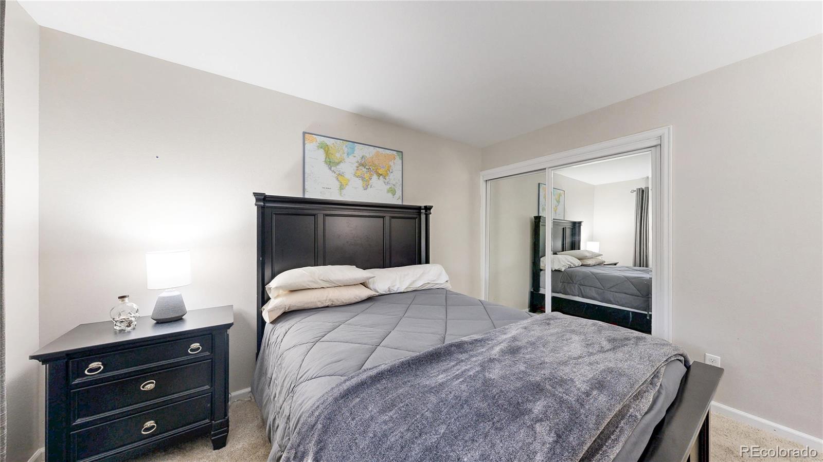 MLS Image #25 for 7567  parkview mountain,littleton, Colorado