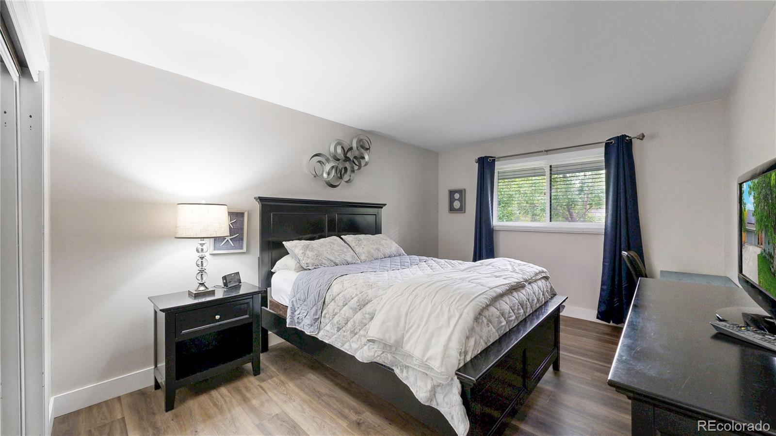 MLS Image #26 for 7567  parkview mountain,littleton, Colorado