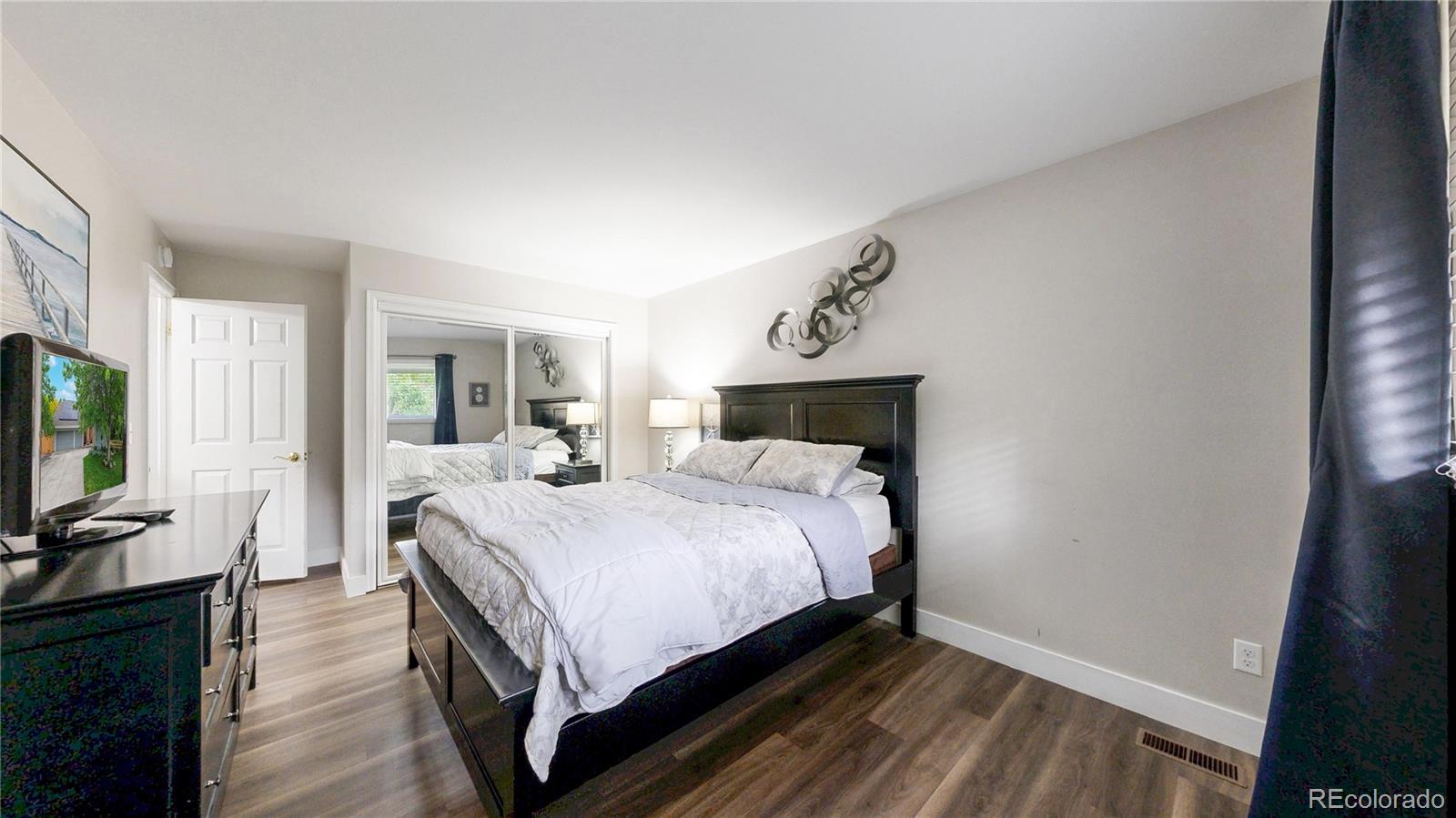 MLS Image #27 for 7567  parkview mountain,littleton, Colorado