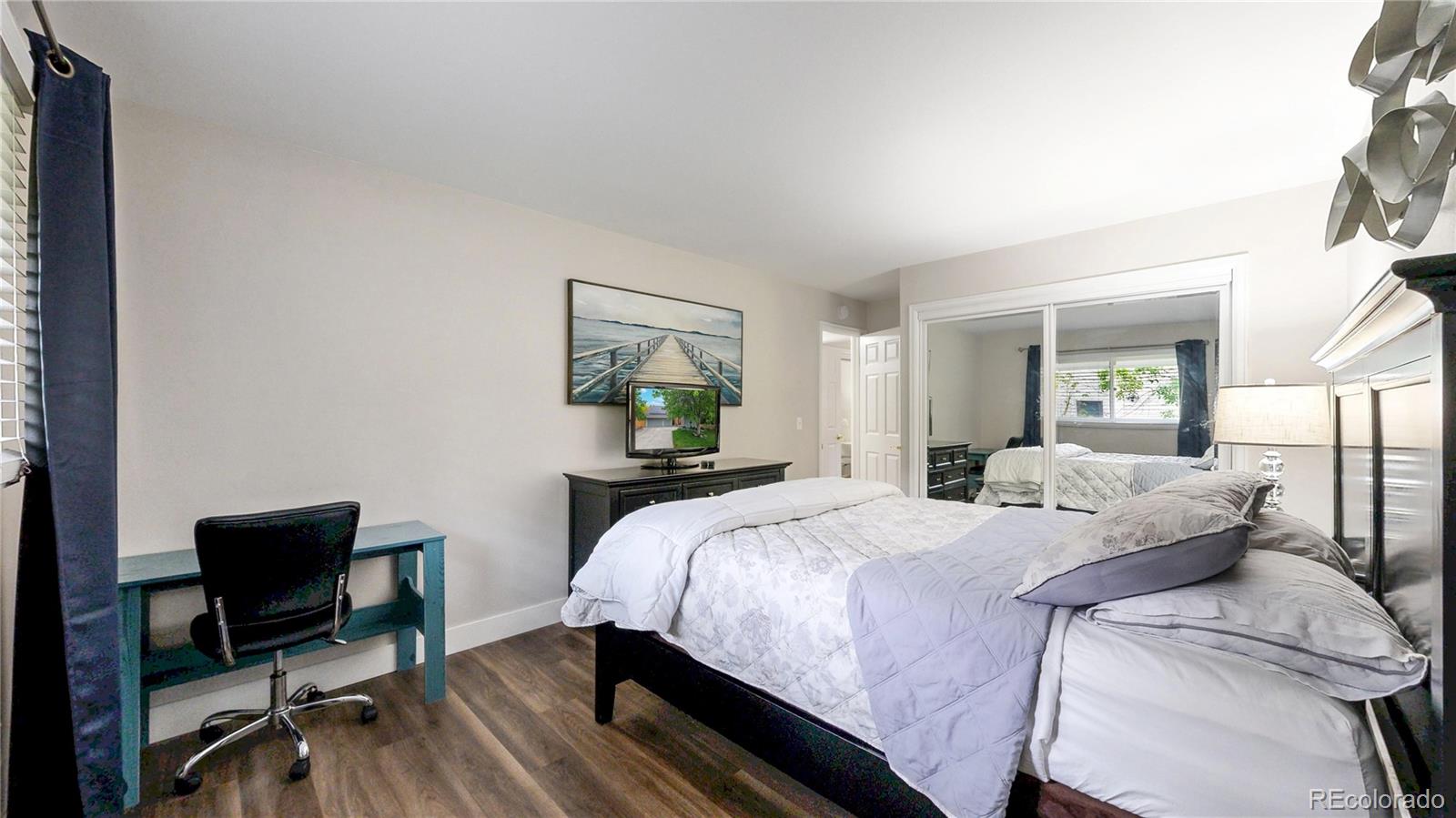 MLS Image #28 for 7567  parkview mountain,littleton, Colorado