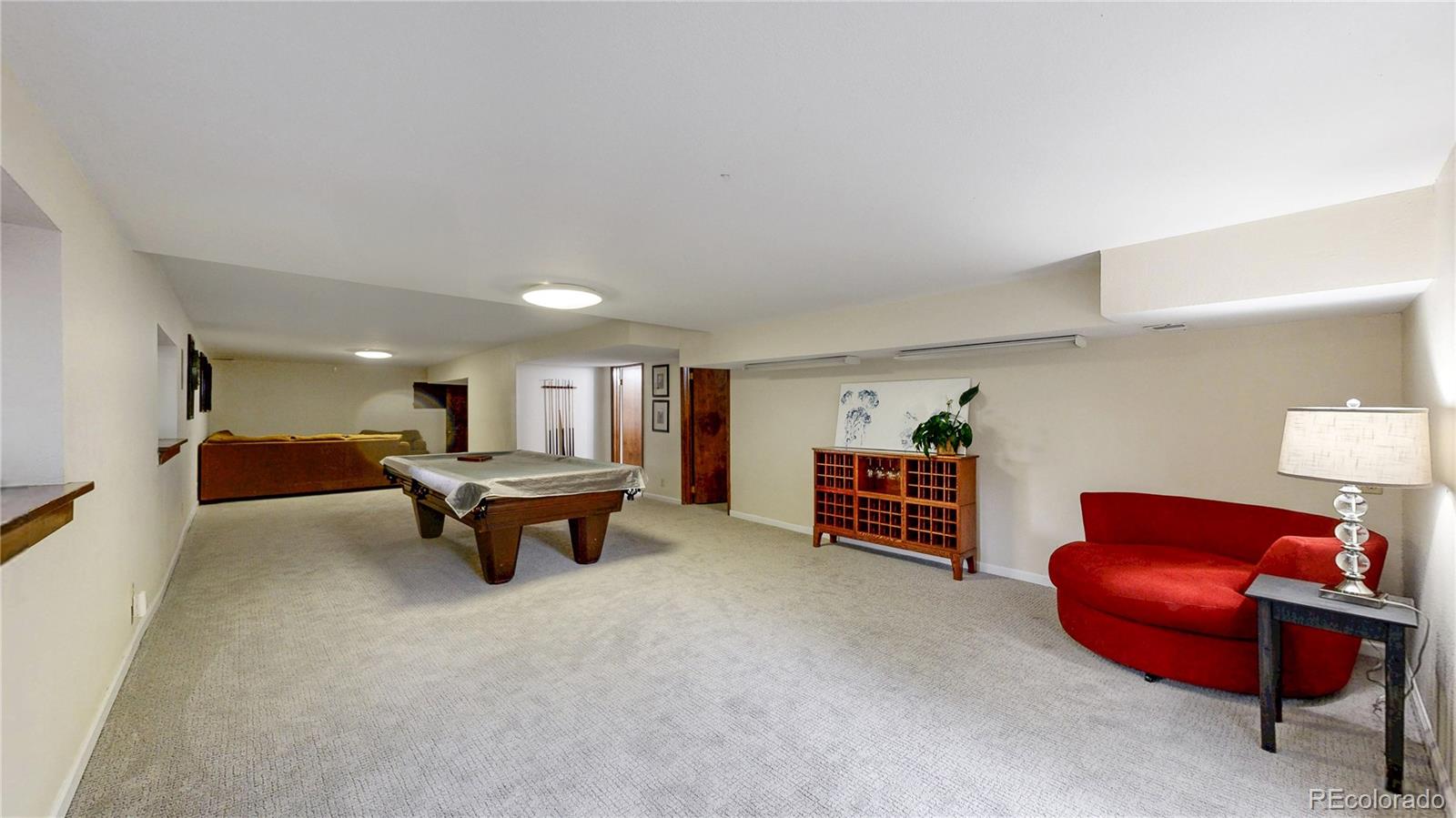 MLS Image #29 for 7567  parkview mountain,littleton, Colorado