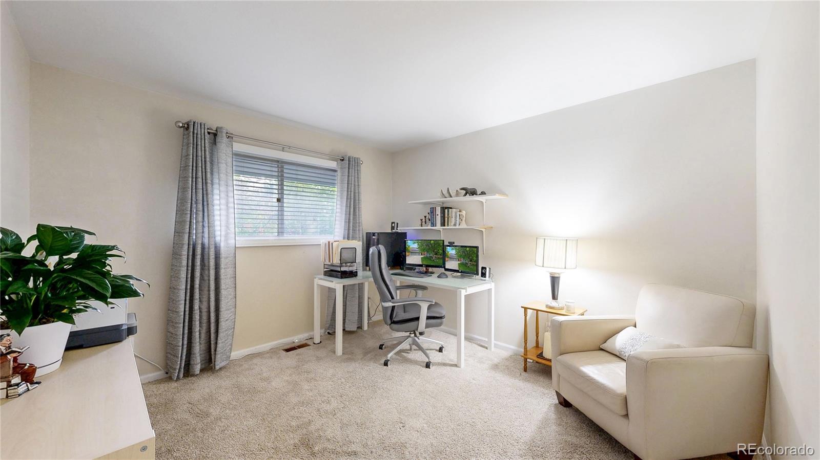 MLS Image #31 for 7567  parkview mountain,littleton, Colorado