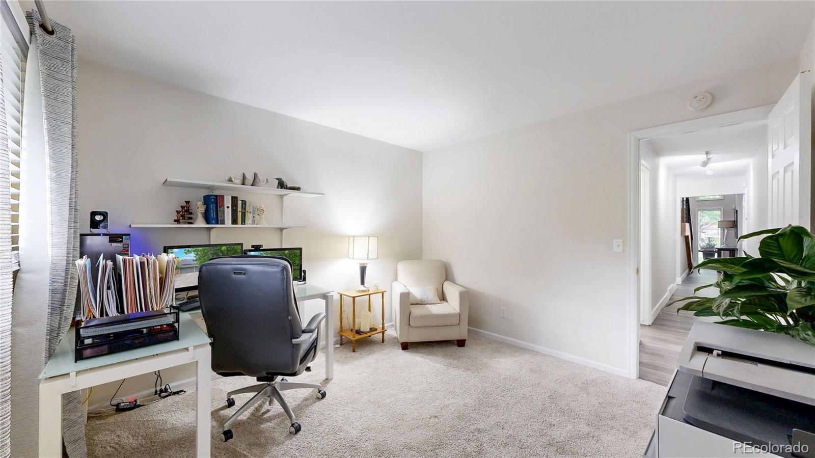 MLS Image #32 for 7567  parkview mountain,littleton, Colorado