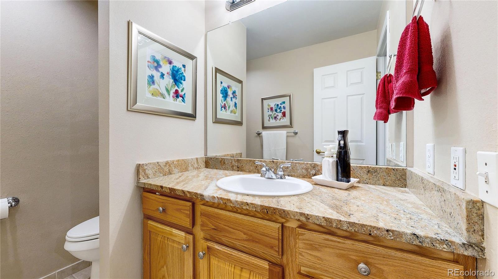 MLS Image #33 for 7567  parkview mountain,littleton, Colorado