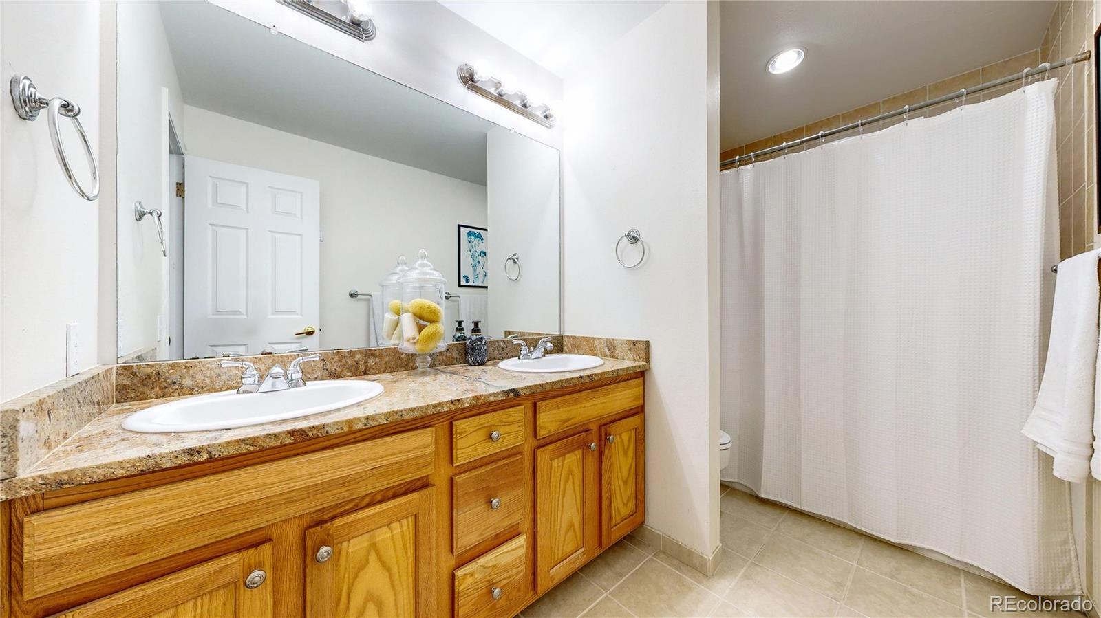 MLS Image #34 for 7567  parkview mountain,littleton, Colorado