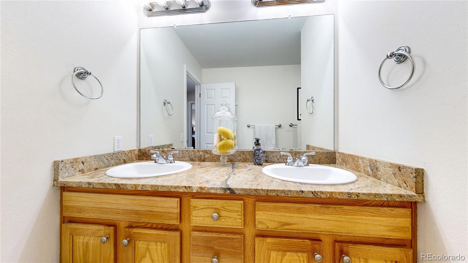 MLS Image #35 for 7567  parkview mountain,littleton, Colorado