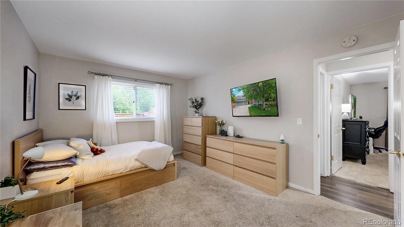 MLS Image #37 for 7567  parkview mountain,littleton, Colorado