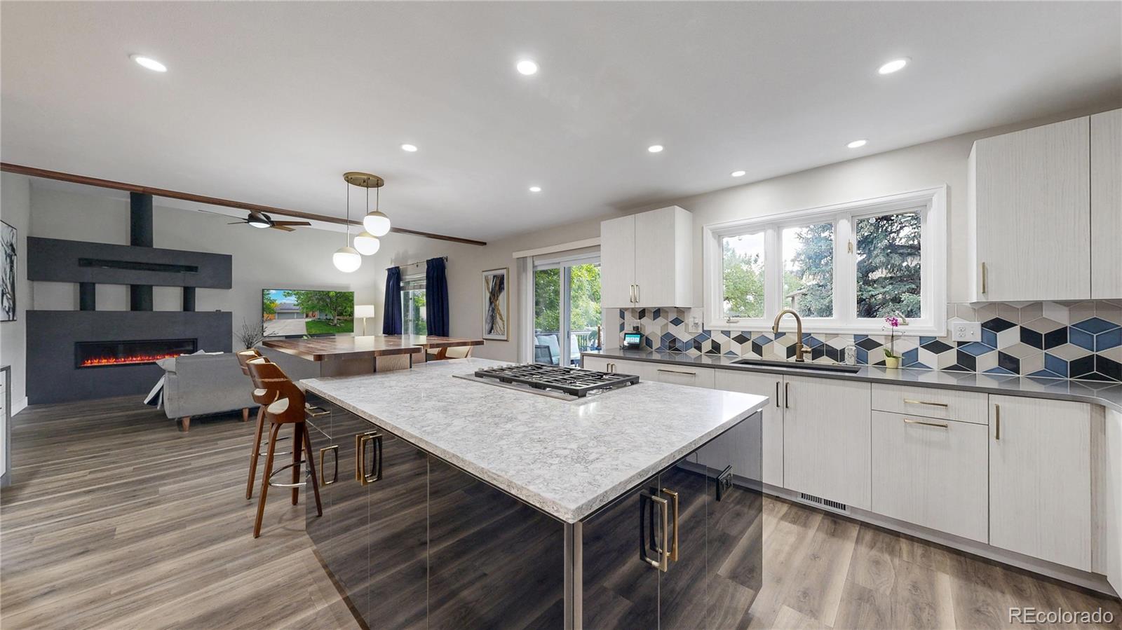 MLS Image #38 for 7567  parkview mountain,littleton, Colorado