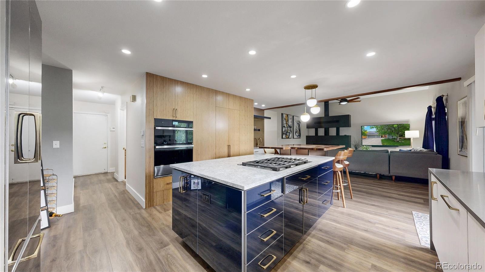 MLS Image #39 for 7567  parkview mountain,littleton, Colorado