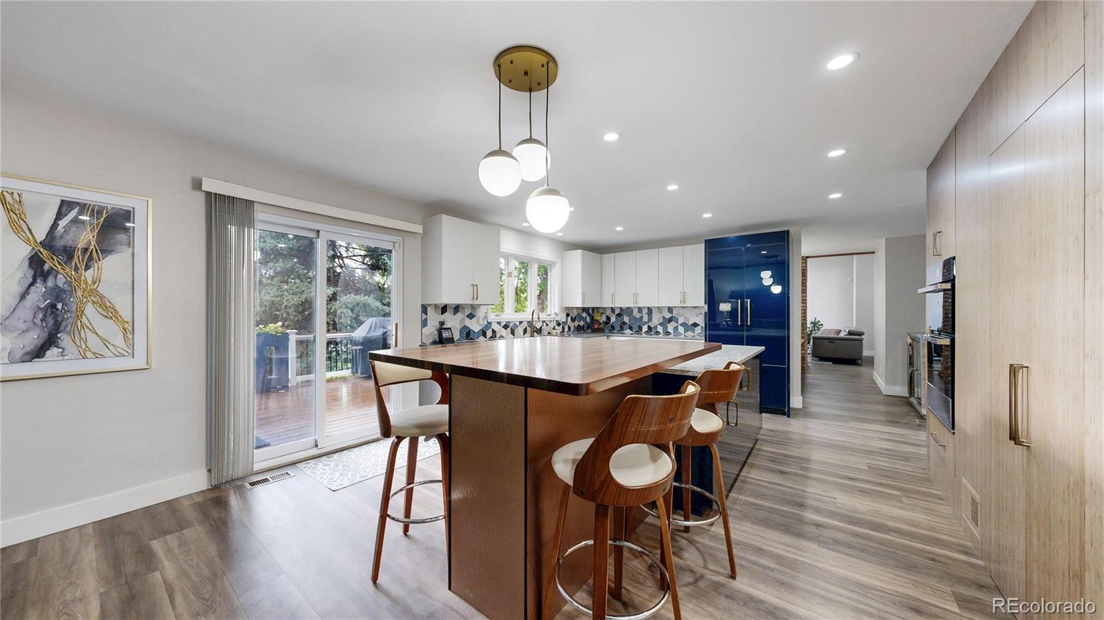 MLS Image #40 for 7567  parkview mountain,littleton, Colorado