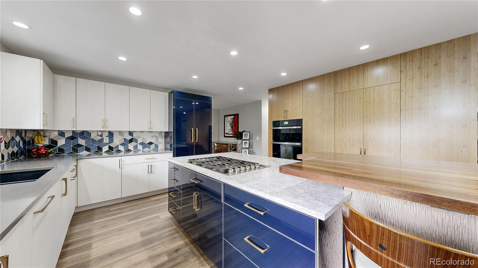 MLS Image #41 for 7567  parkview mountain,littleton, Colorado