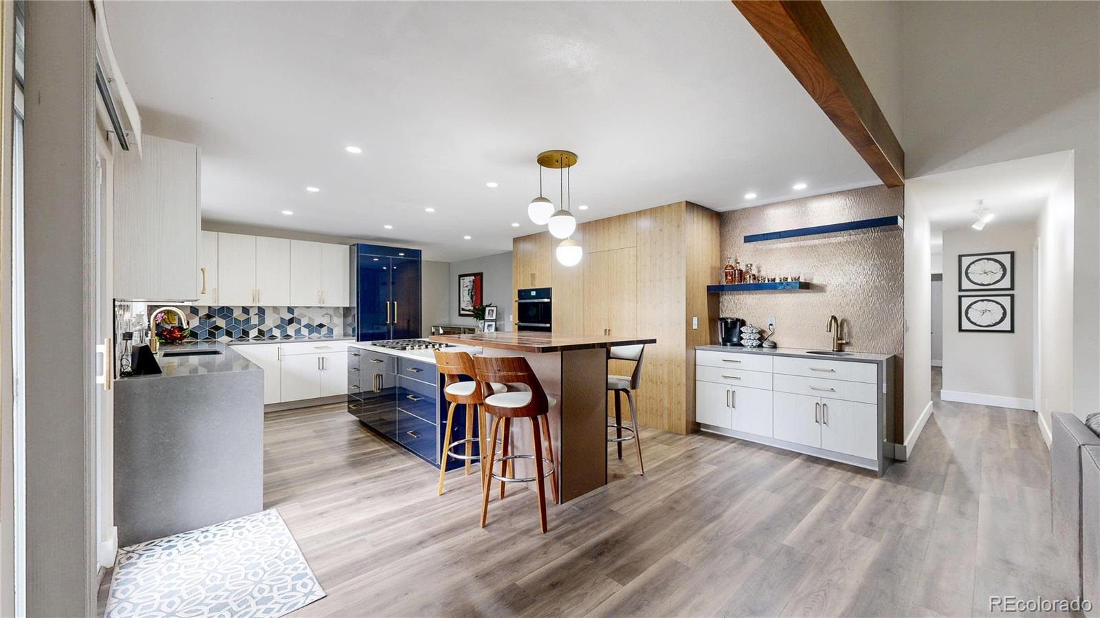 MLS Image #42 for 7567  parkview mountain,littleton, Colorado