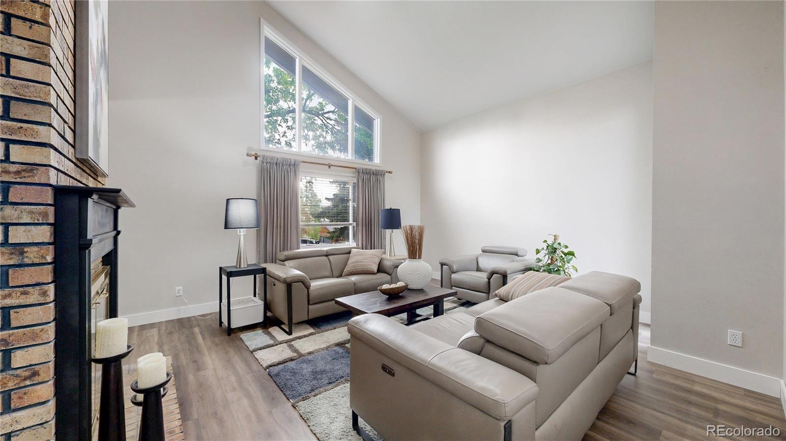 MLS Image #46 for 7567  parkview mountain,littleton, Colorado