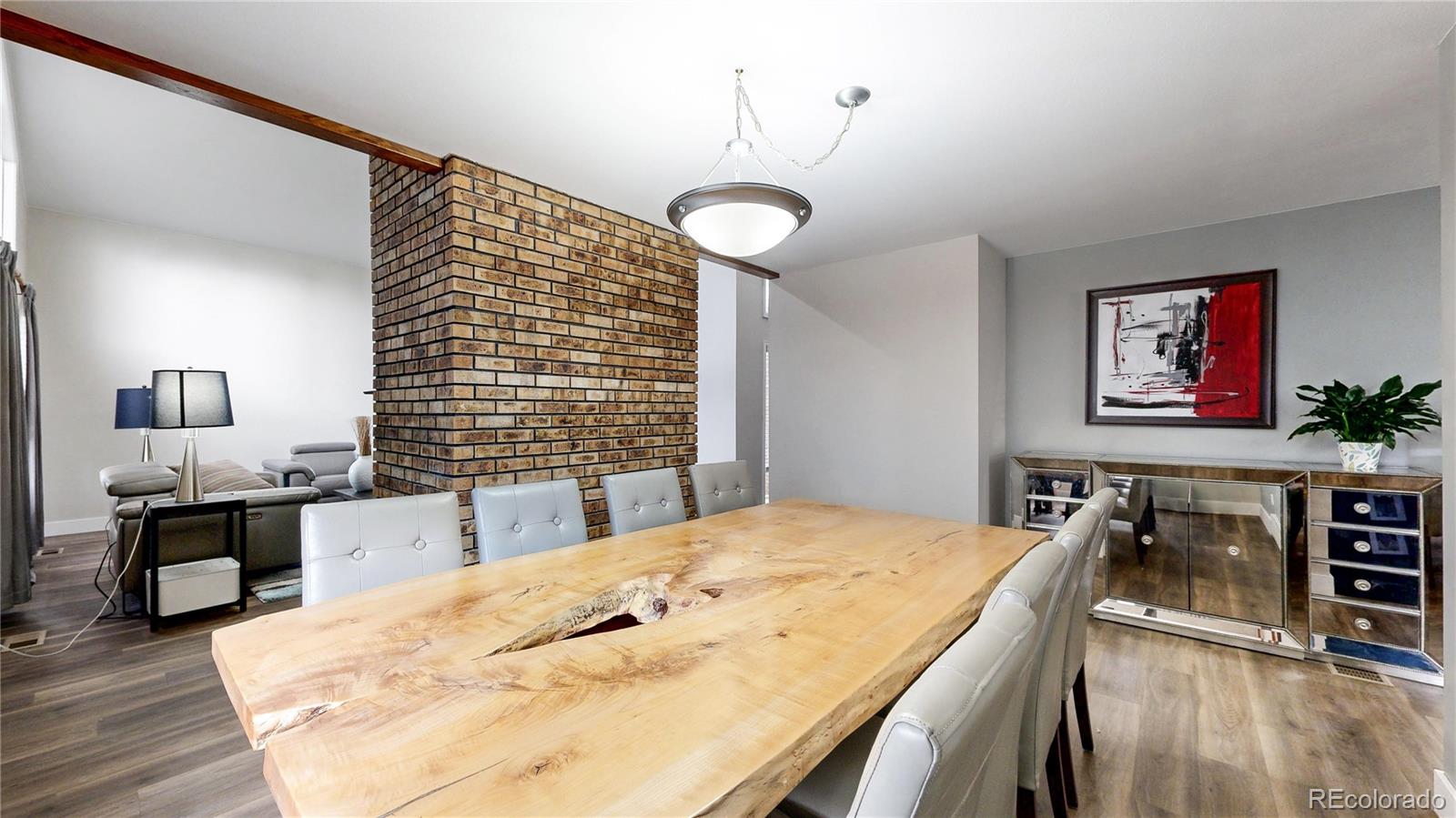 MLS Image #48 for 7567  parkview mountain,littleton, Colorado