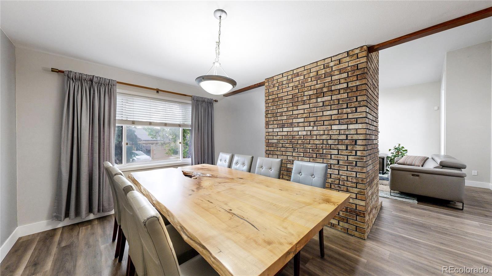 MLS Image #49 for 7567  parkview mountain,littleton, Colorado