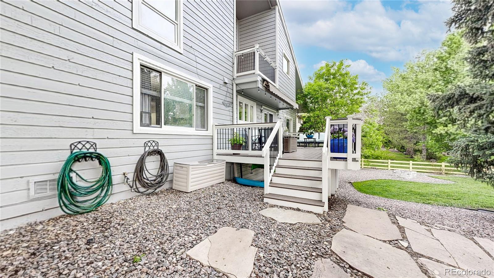 MLS Image #6 for 7567  parkview mountain,littleton, Colorado