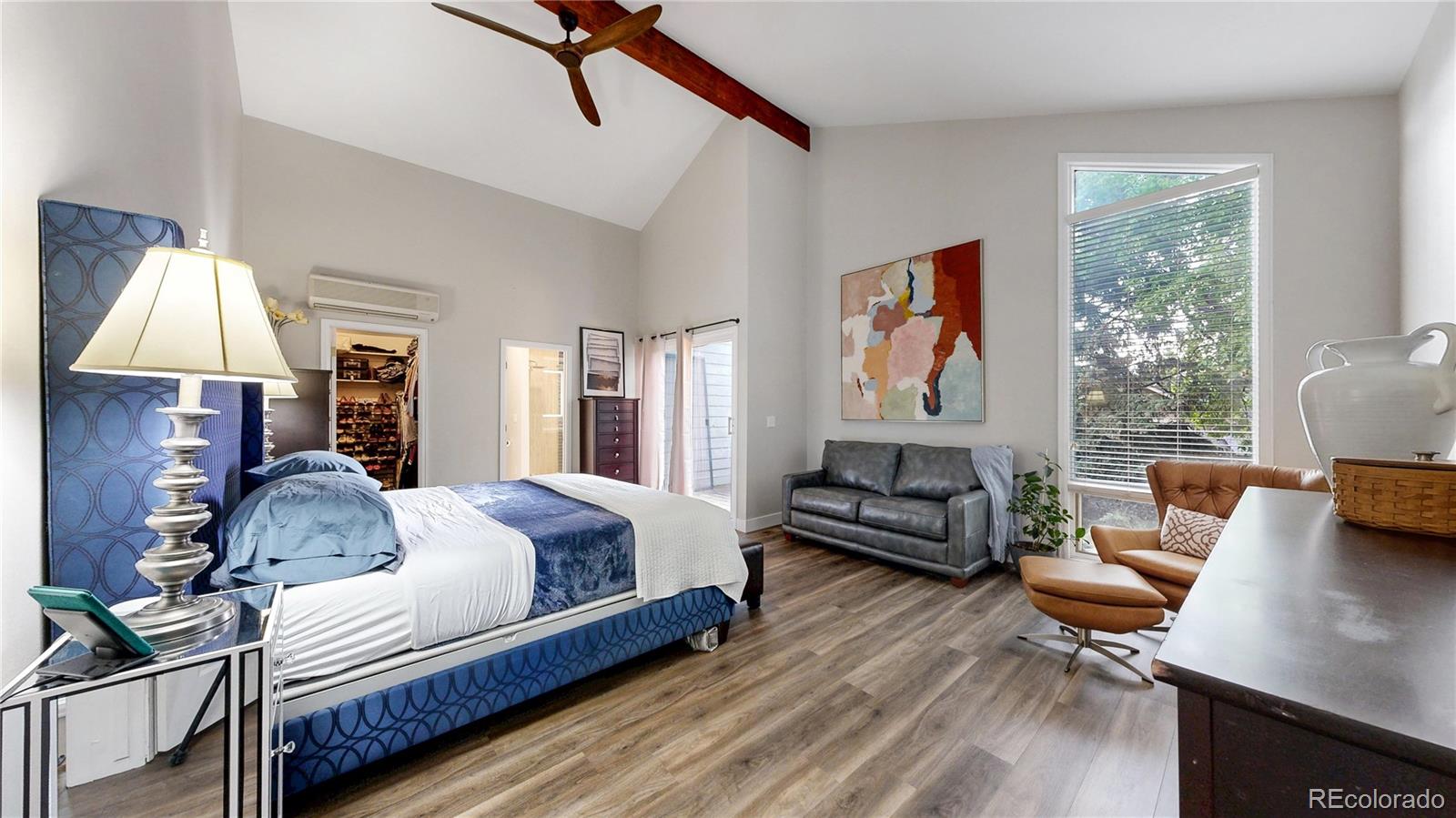 MLS Image #8 for 7567  parkview mountain,littleton, Colorado