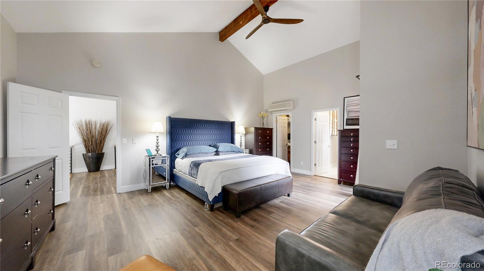 MLS Image #9 for 7567  parkview mountain,littleton, Colorado