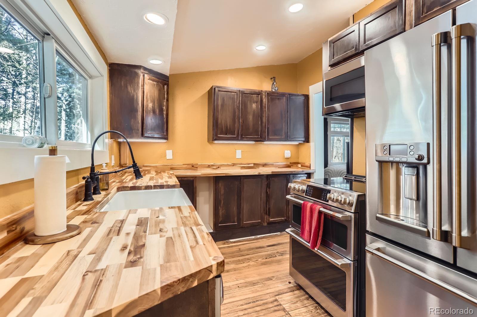 MLS Image #10 for 30690  highway 72 ,golden, Colorado