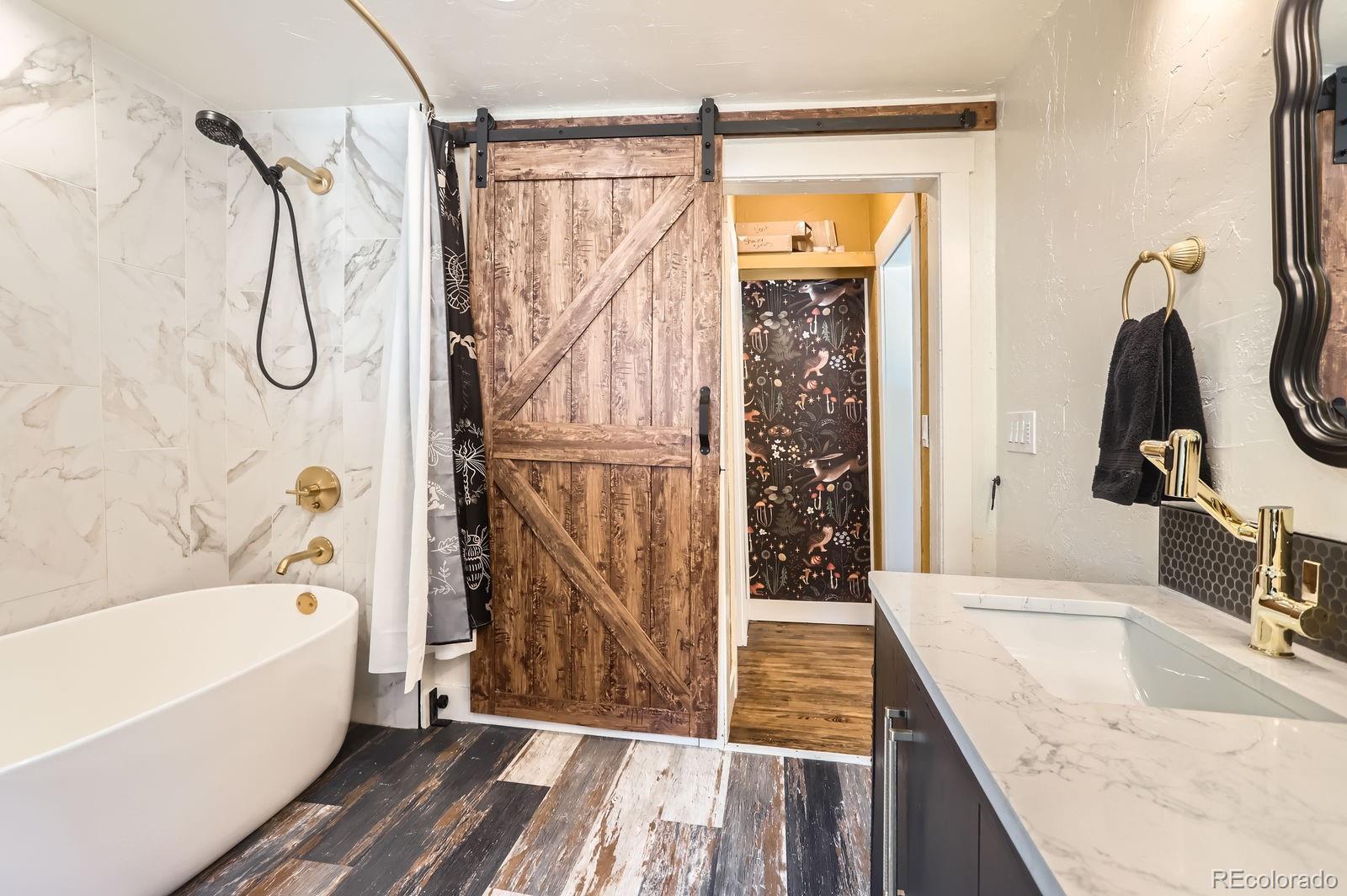 MLS Image #13 for 30690  highway 72 ,golden, Colorado