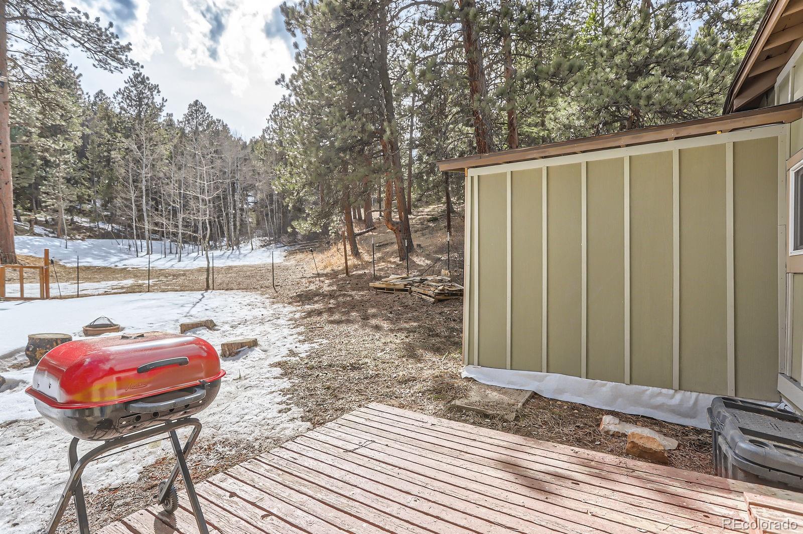 MLS Image #17 for 30690  highway 72 ,golden, Colorado