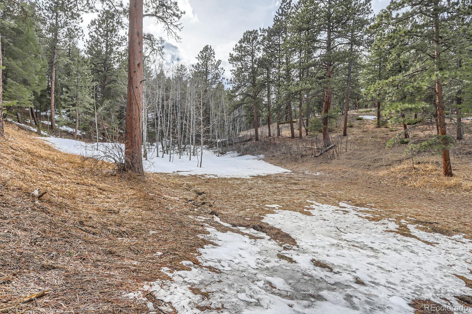 MLS Image #18 for 30690  highway 72 ,golden, Colorado