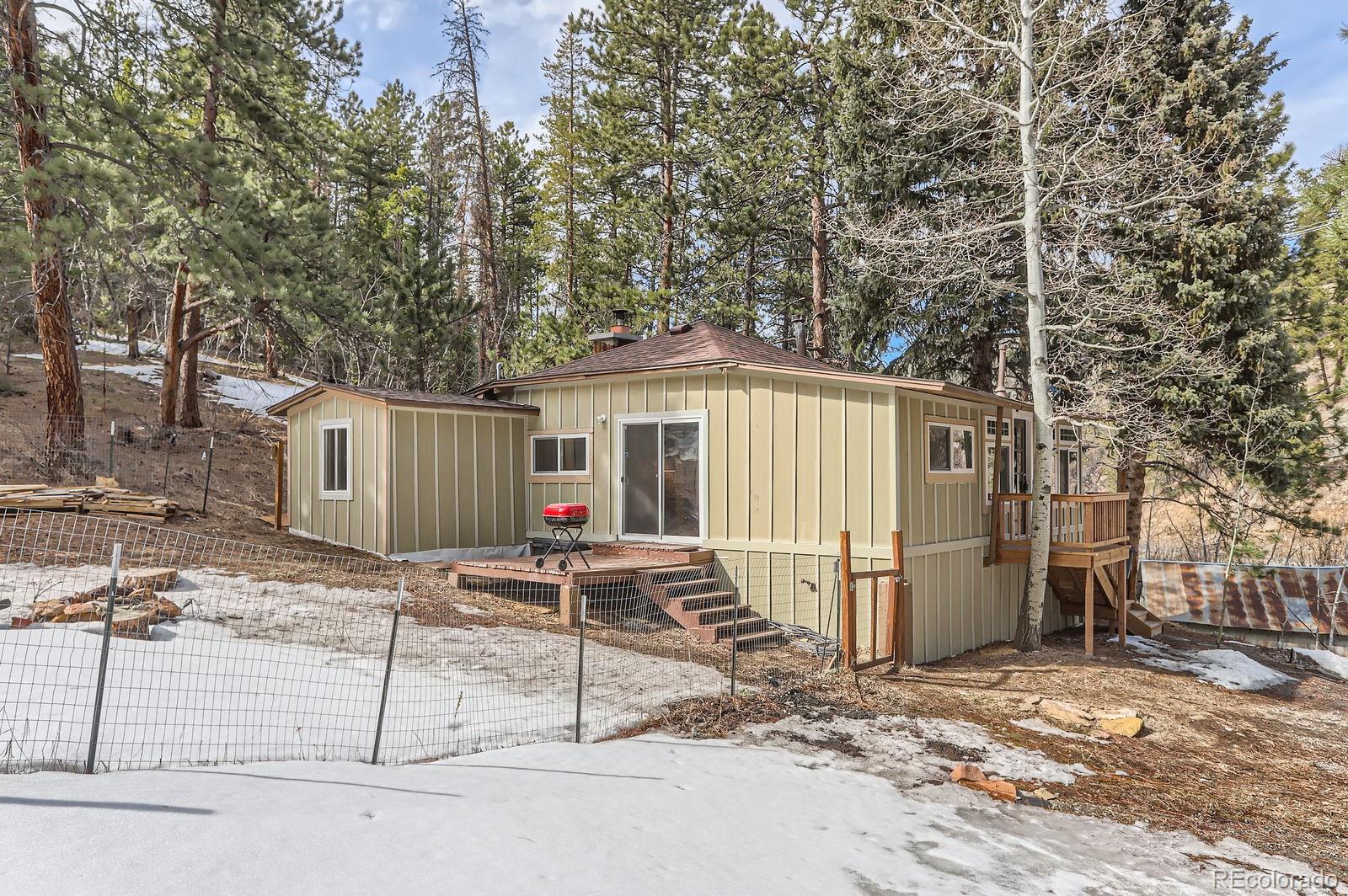 MLS Image #19 for 30690  highway 72 ,golden, Colorado