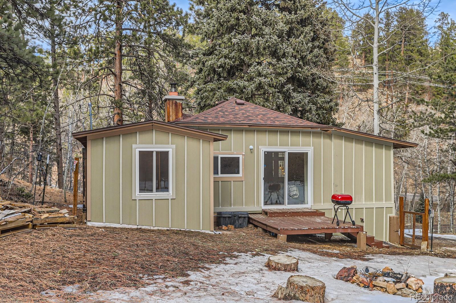 MLS Image #20 for 30690  highway 72 ,golden, Colorado