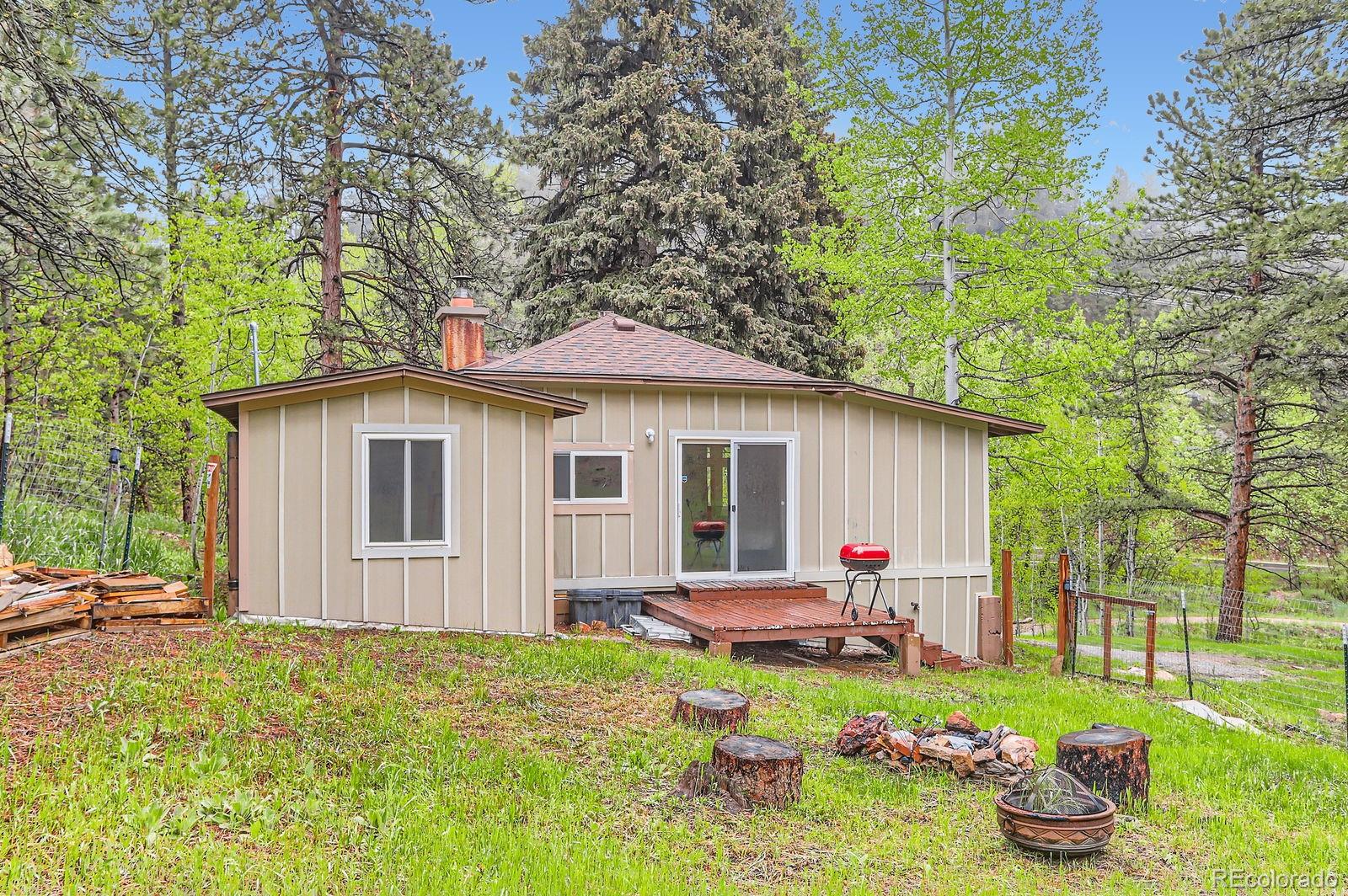 MLS Image #24 for 30690  highway 72 ,golden, Colorado
