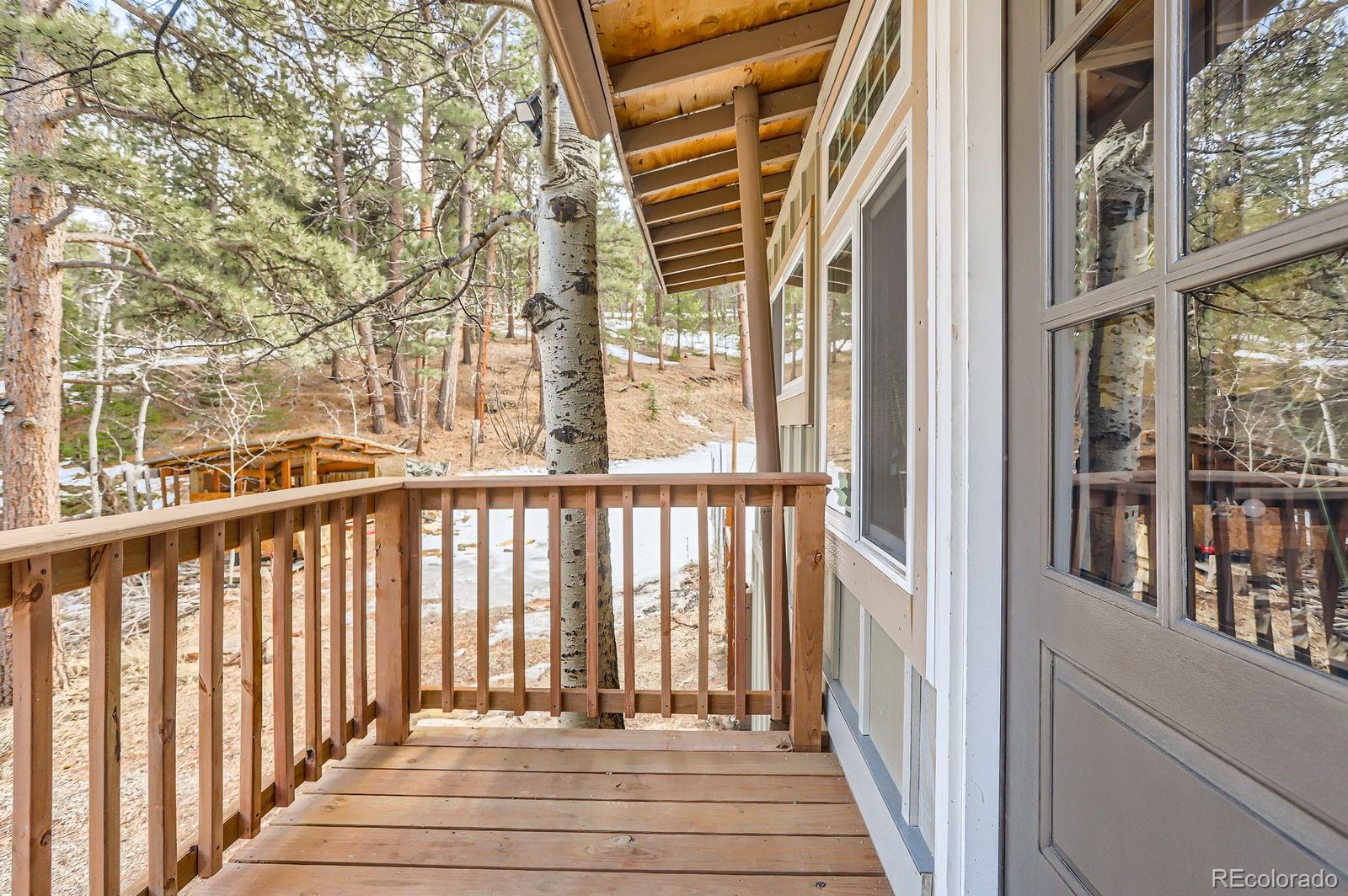 MLS Image #3 for 30690  highway 72 ,golden, Colorado