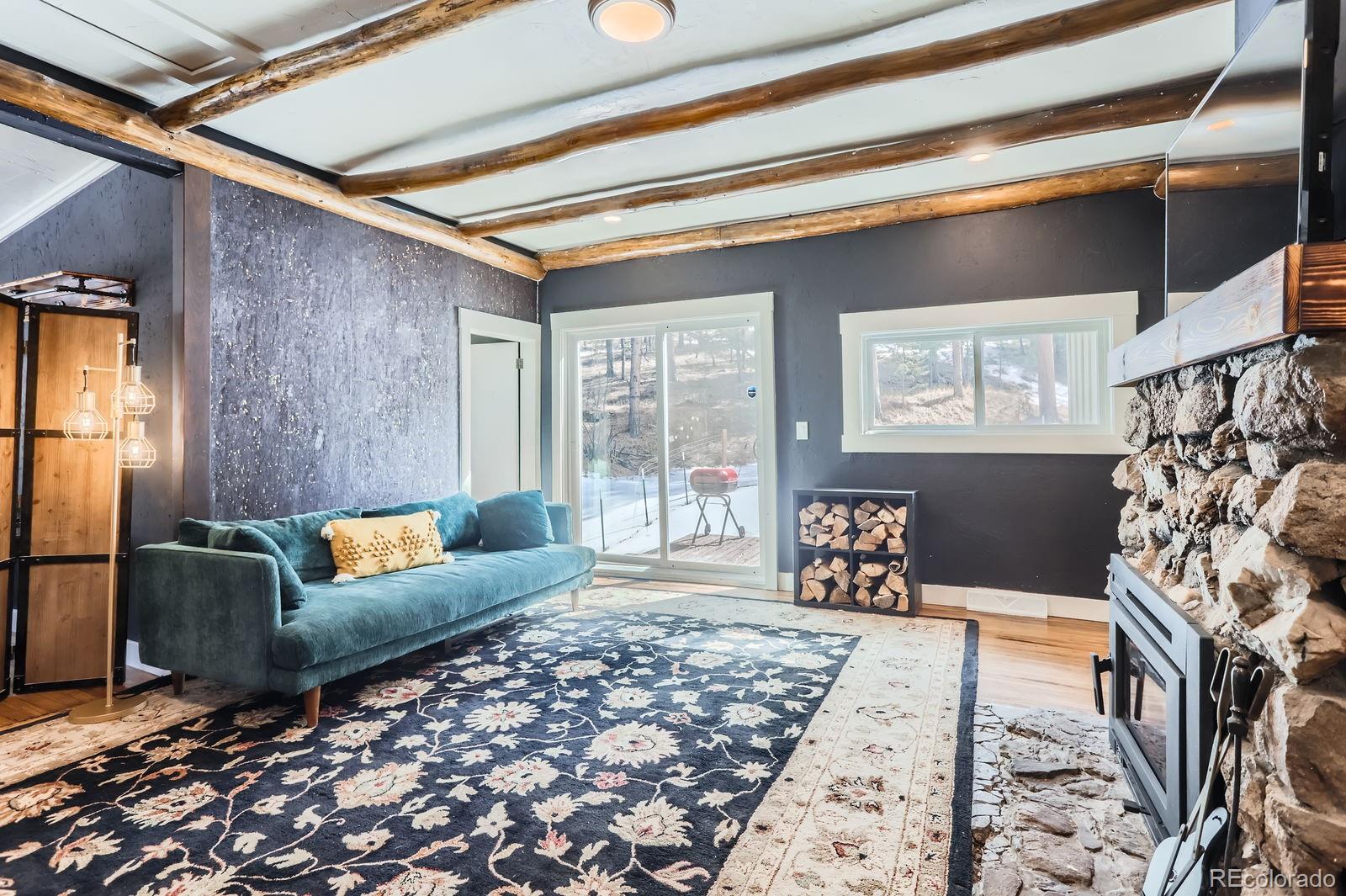 MLS Image #6 for 30690  highway 72 ,golden, Colorado